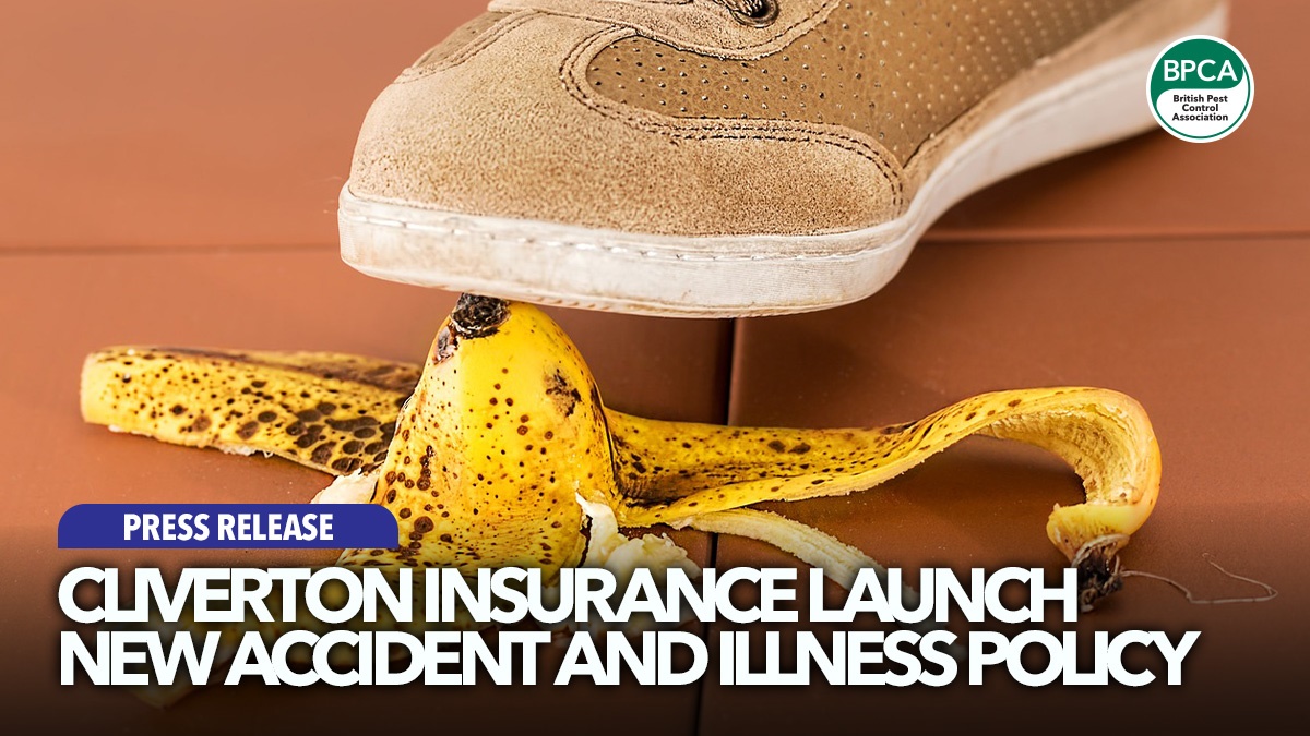 cliverton-new-insurance-policy-hero cliverton-new-insurance-policy-hero